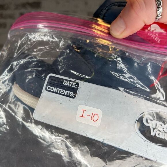 Sorel | kid snow boots - Picture 2 of 9